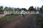 Kielder Marathon. Photo: David T. Hewitson/Sports for All Pics